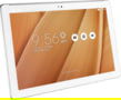 Product image of 90YH02N0-B2UA00