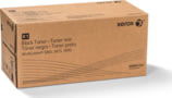 Product image of 006R01552