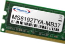 Product image of MS8192TYA-MB37