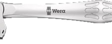 Product image of 05020103001