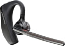 Product image of 203500-105