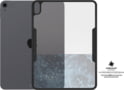 Product image of 0292