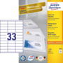 Product image of 