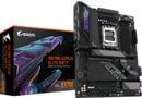 Product image of X870E A ELITE WIFI7