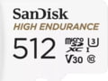 Product image of SDSQQNR6AN-512GR