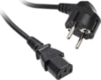 Product image of KKTP01