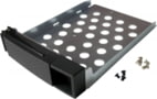 Product image of SP-TS-TRAY-WOLOCK
