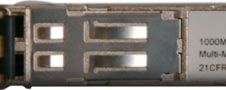 Product image of 61556