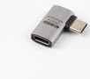 Product image of USB4-CCFA-240W