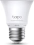 Product image of Tapo L520E