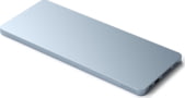Product image of ST-UCISDB