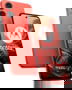 Product image of PB3K0001SE