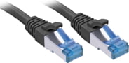 Product image of 47421