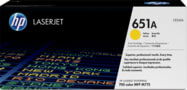 Product image of CE342A