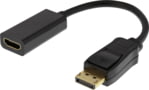 Product image of DP-HDMI43