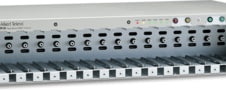 AT-MMCR18-60 tootepilt