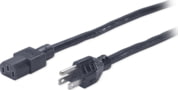 Product image of AP9893