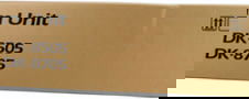 Product image of 302LC93014