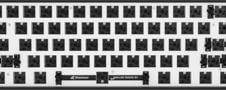 Product image of 