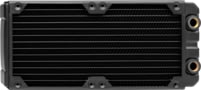 Product image of CX-9030004-WW