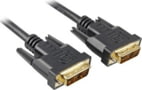 Product image of 