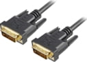 Product image of 