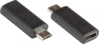 Product image of USB-AD202