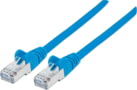 Product image of 735773