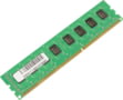 MMST-DDR3-24007-4GB tootepilt