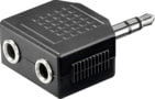 Product image of 11104