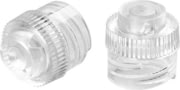 Product image of 72228