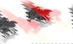 Product image of 