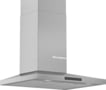 Product image of DWQ66DM50