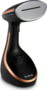 Product image of DT9100E0