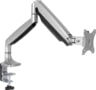 Product image of BP0042