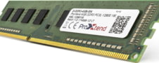 Product image of D-DDR3-4GB-004