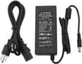 Product image of PSU-12VDC-40W2=