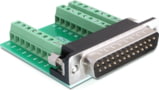 Product image of 65318