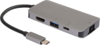 Product image of USB3.1CCOM16