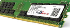 Product image of D-DDR4-32GB-001