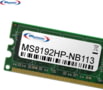 Product image of MS8192HP-NB113