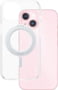 Product image of 1413