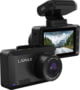 Product image of LMXT10