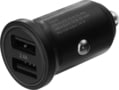 Product image of USB-CAR127