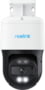 Product image of P830 (RLC-830A)
