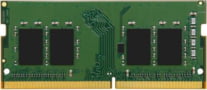 Product image of MMKN136-16GB