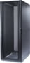 Product image of AR3357