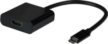 Product image of EBUSBC-HDMI-4K30