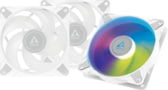 Product image of ACFAN00258A