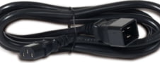 AP9879 tootepilt